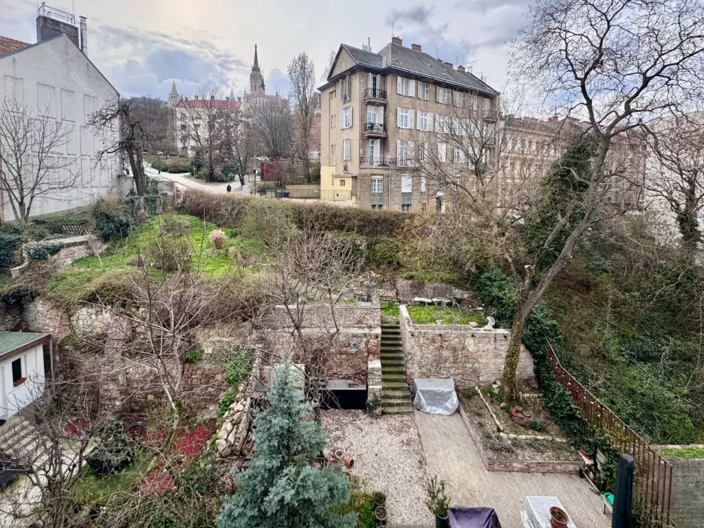 Kiadó albérlet 480000 Ft/hó áron: Budapest, I. kerület  Iskola utca. Mérete: 100 nm, 3 szobás | Alberlet.hu - 6684685