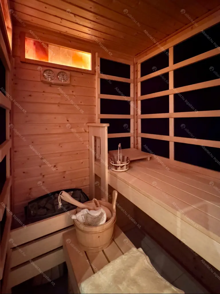 Kiadó albérlet 480000 Ft/hó áron: Budapest, I. kerület  Iskola utca. Mérete: 100 nm, 3 szobás | Alberlet.hu - 6692211