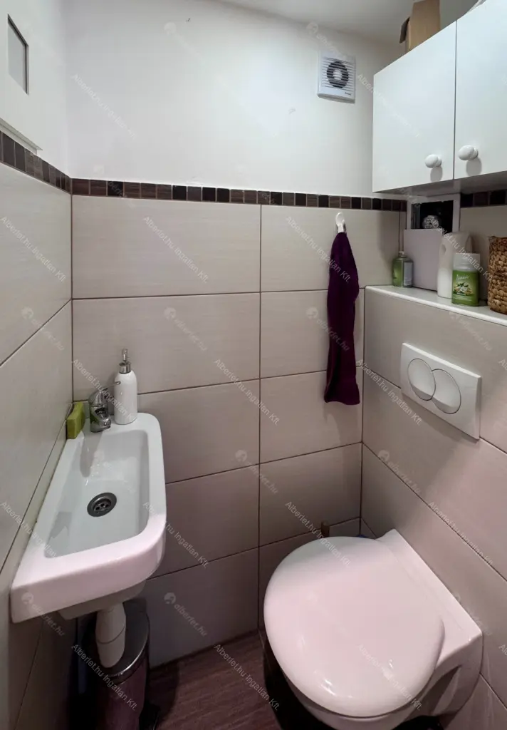 Kiadó albérlet 480000 Ft/hó áron: Budapest, I. kerület  Iskola utca. Mérete: 100 nm, 3 szobás | Alberlet.hu - 6692212