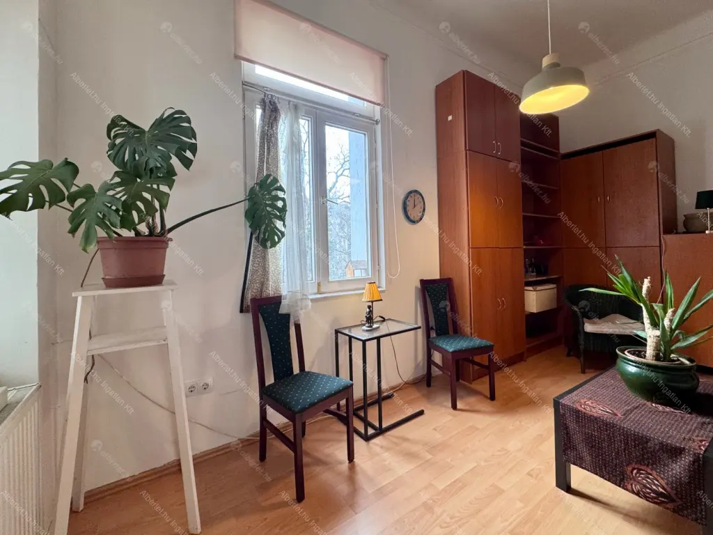 Kiadó albérlet 480000 Ft/hó áron: Budapest, I. kerület  Iskola utca. Mérete: 100 nm, 3 szobás | Alberlet.hu - 6692215