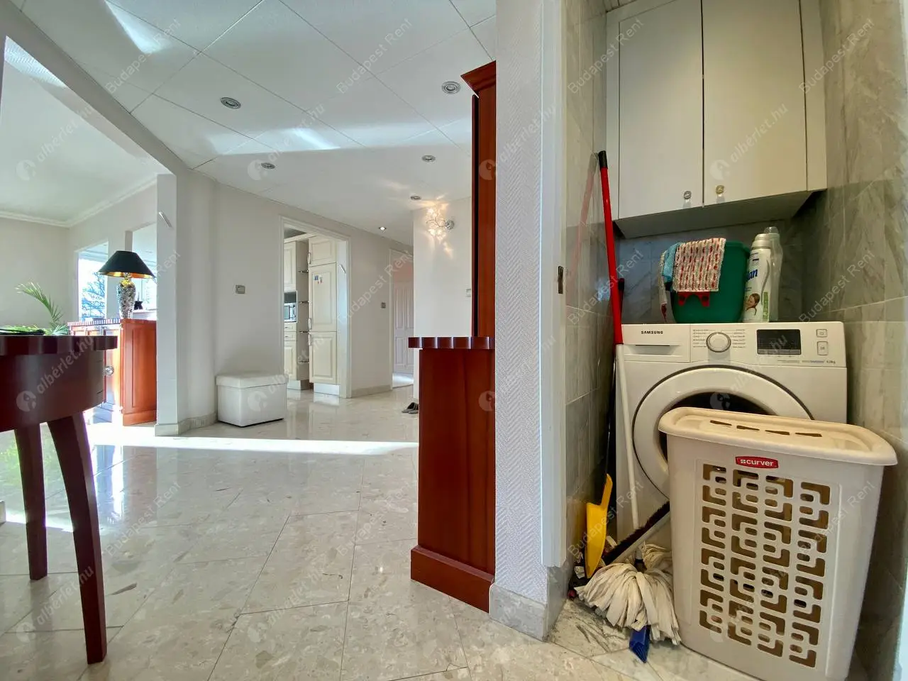 Kiadó albérlet 563000 Ft/hó áron: Budapest, I. kerület  kelenhegy  . Mérete: 110 nm, 3 szobás | Alberlet.hu - 5915860