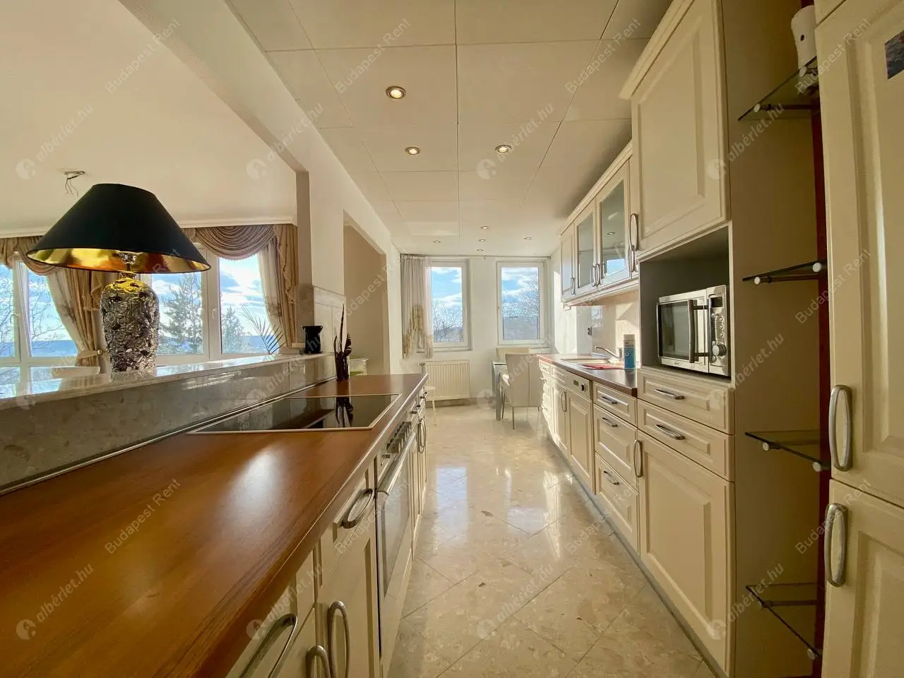 Kiadó albérlet 563000 Ft/hó áron: Budapest, I. kerület  kelenhegy  . Mérete: 110 nm, 3 szobás | Alberlet.hu - 5915862