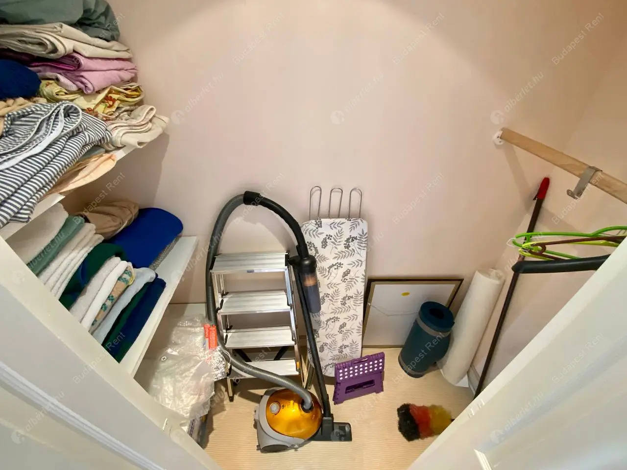 Kiadó albérlet 563000 Ft/hó áron: Budapest, I. kerület  kelenhegy  . Mérete: 110 nm, 3 szobás | Alberlet.hu - 5915863