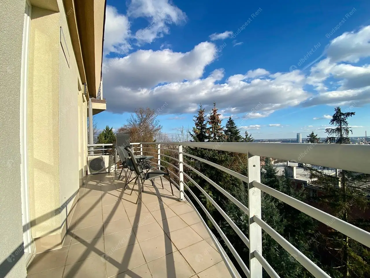 Kiadó albérlet 563000 Ft/hó áron: Budapest, I. kerület  kelenhegy  . Mérete: 110 nm, 3 szobás | Alberlet.hu - 5915864