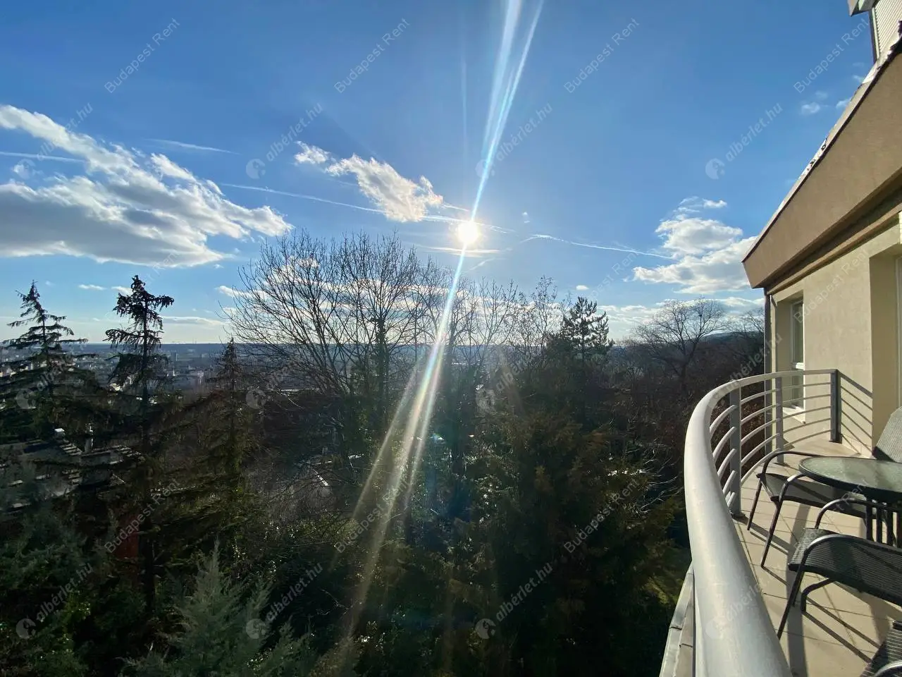 Kiadó albérlet 563000 Ft/hó áron: Budapest, I. kerület  kelenhegy  . Mérete: 110 nm, 3 szobás | Alberlet.hu - 5915865
