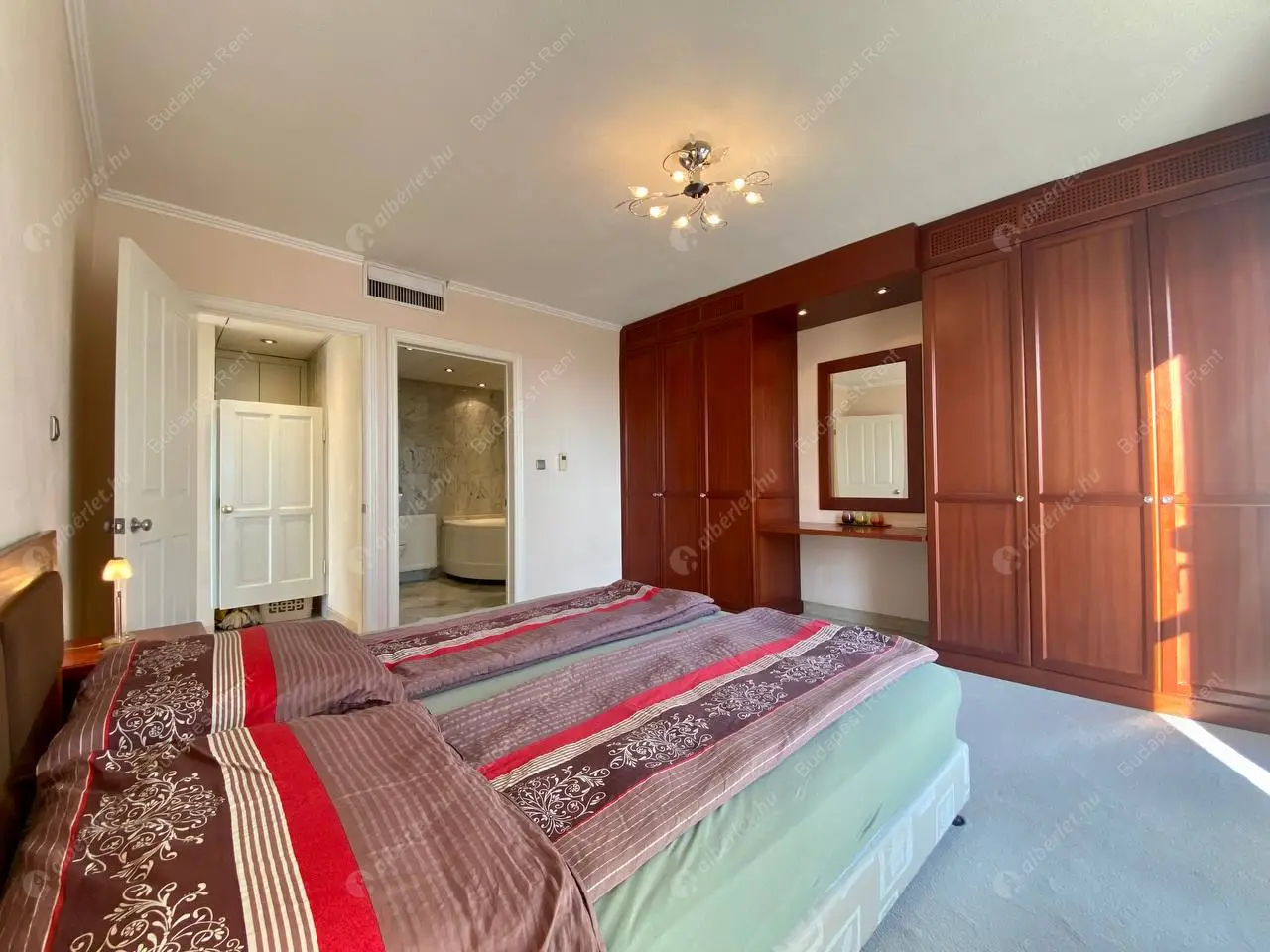 Kiadó albérlet 563000 Ft/hó áron: Budapest, I. kerület  kelenhegy  . Mérete: 110 nm, 3 szobás | Alberlet.hu - 5915866