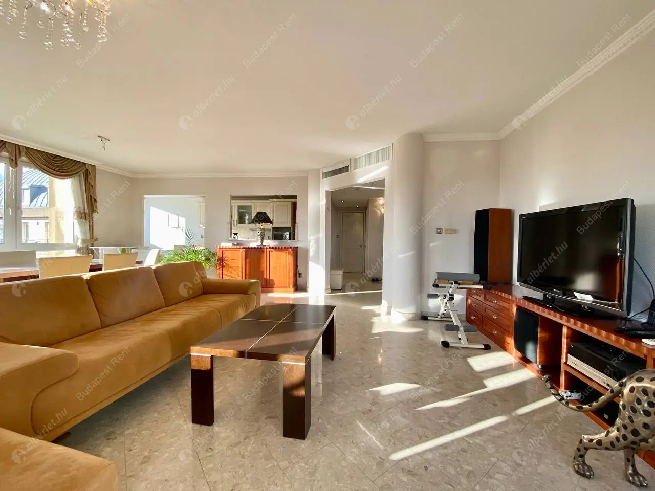 Kiadó albérlet 563000 Ft/hó áron: Budapest, I. kerület  kelenhegy  . Mérete: 110 nm, 3 szobás | Alberlet.hu - 5915867