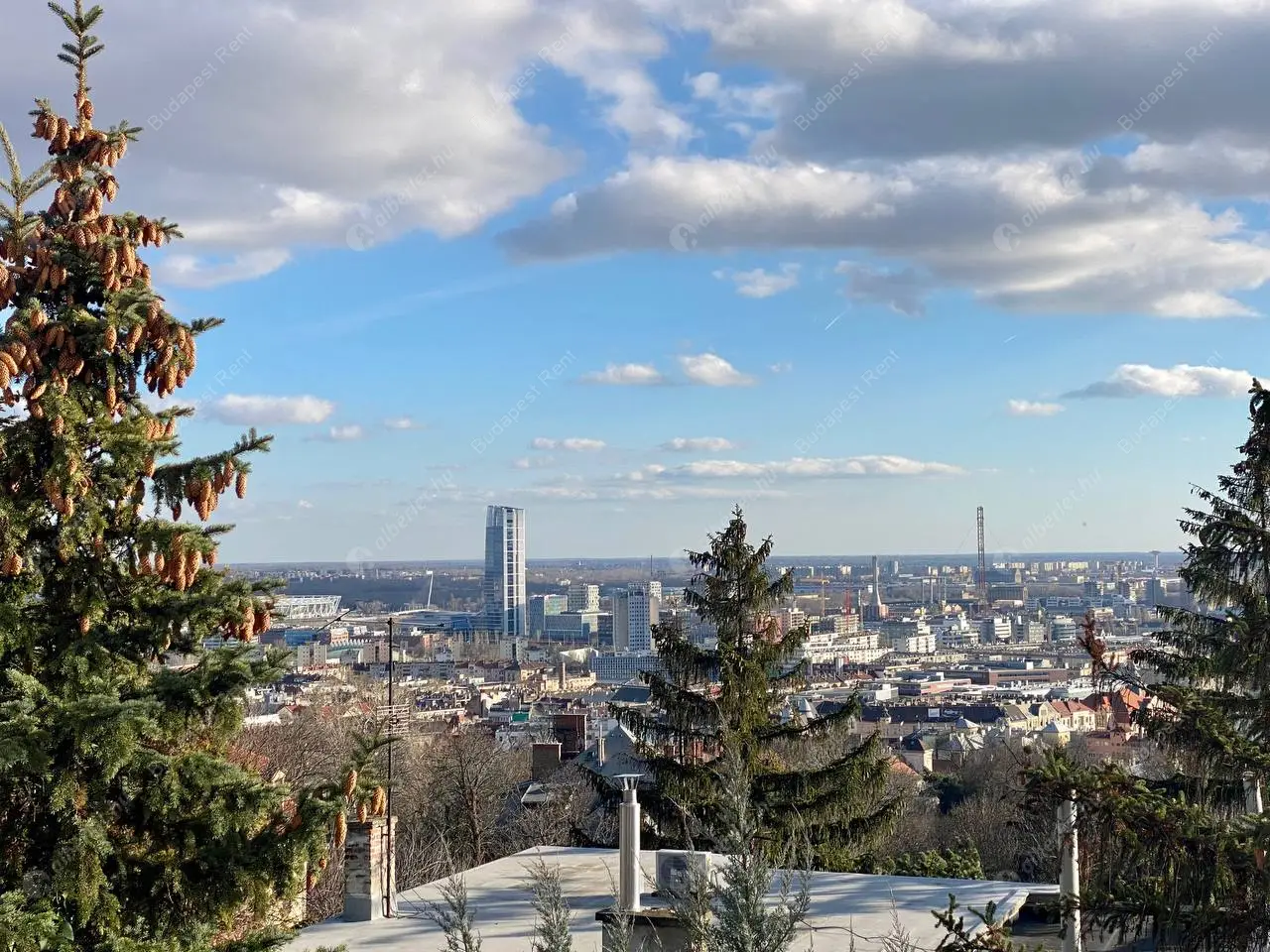 Kiadó albérlet 563000 Ft/hó áron: Budapest, I. kerület  kelenhegy  . Mérete: 110 nm, 3 szobás | Alberlet.hu - 5915868