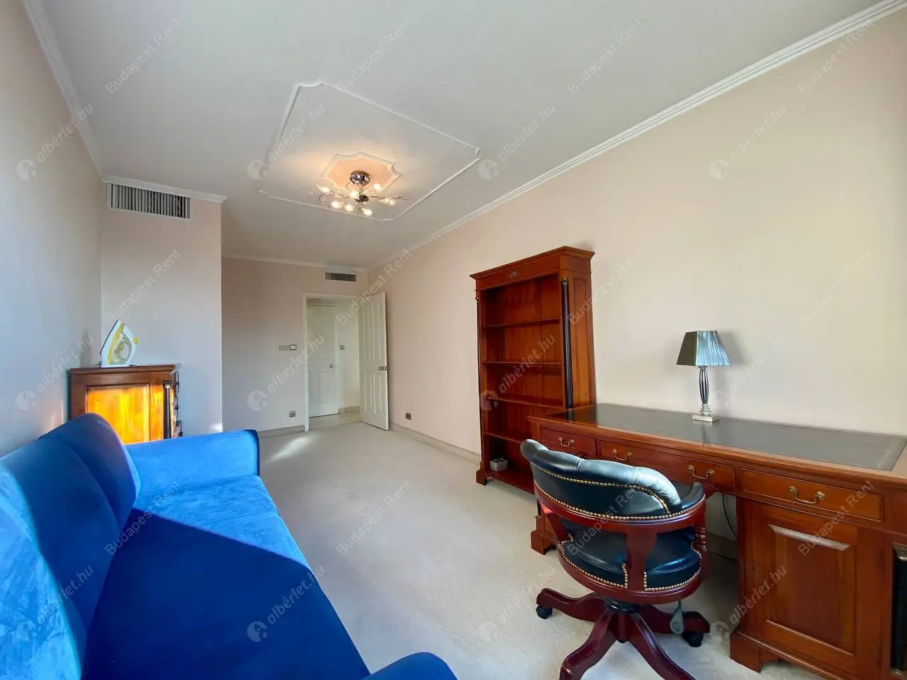 Kiadó albérlet 563000 Ft/hó áron: Budapest, I. kerület  kelenhegy  . Mérete: 110 nm, 3 szobás | Alberlet.hu - 5915870