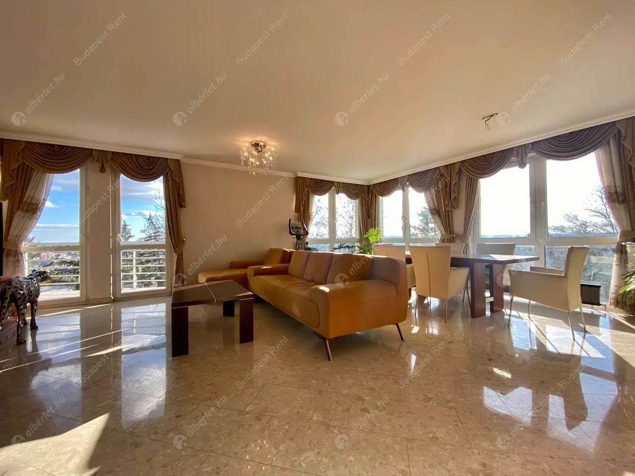 Kiadó albérlet 563000 Ft/hó áron: Budapest, I. kerület  kelenhegy  . Mérete: 110 nm, 3 szobás | Alberlet.hu - 5915871