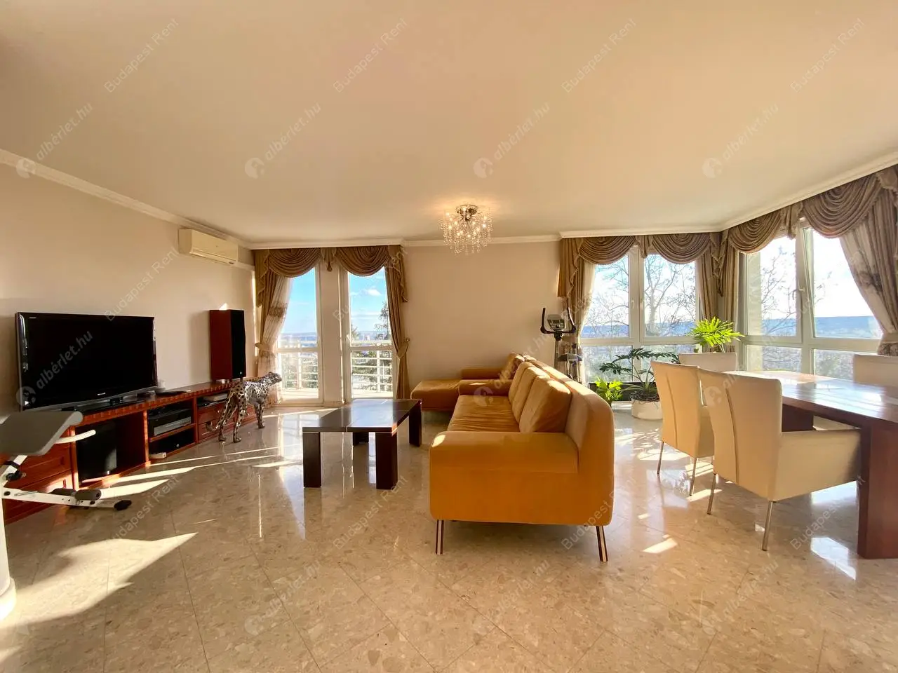 Kiadó albérlet 563000 Ft/hó áron: Budapest, I. kerület  kelenhegy  . Mérete: 110 nm, 3 szobás | Alberlet.hu - 5915873