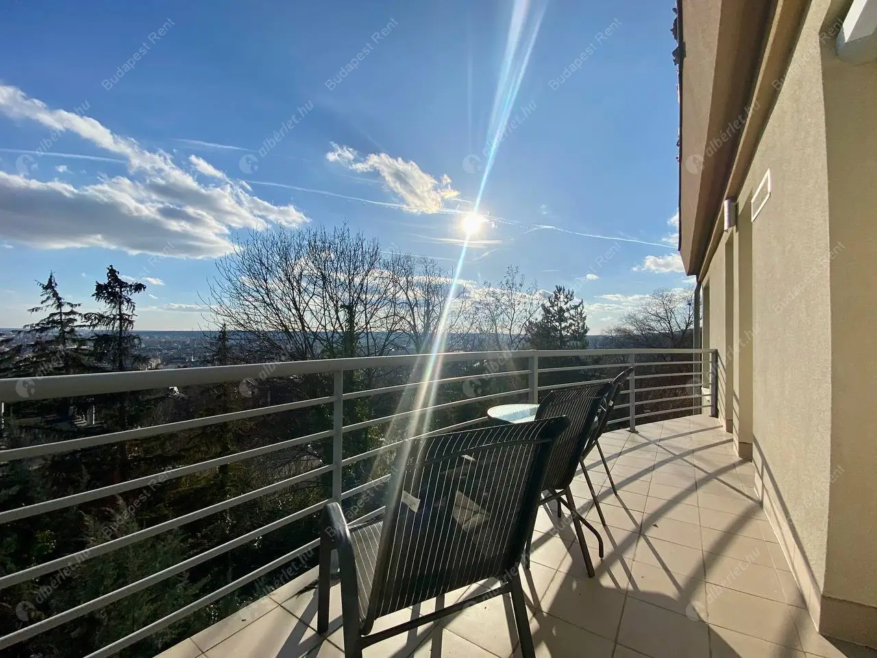 Kiadó albérlet 563000 Ft/hó áron: Budapest, I. kerület  kelenhegy  . Mérete: 110 nm, 3 szobás | Alberlet.hu - 5915874