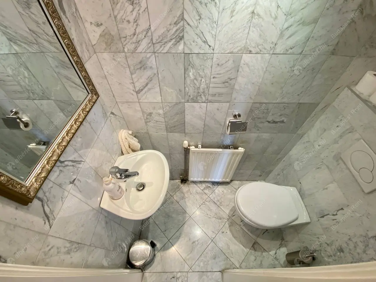 Kiadó albérlet 563000 Ft/hó áron: Budapest, I. kerület  kelenhegy  . Mérete: 110 nm, 3 szobás | Alberlet.hu - 5915875