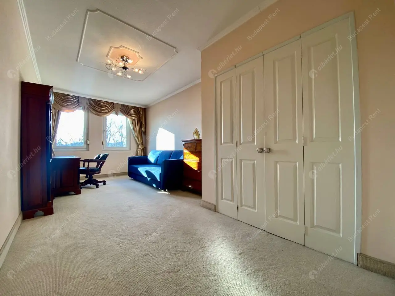 Kiadó albérlet 563000 Ft/hó áron: Budapest, I. kerület  kelenhegy  . Mérete: 110 nm, 3 szobás | Alberlet.hu - 5915877