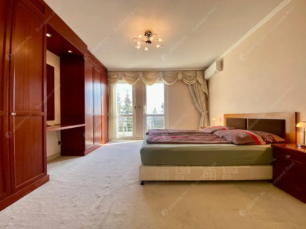 Kiadó albérlet 563000 Ft/hó áron: Budapest, I. kerület  kelenhegy  . Mérete: 110 nm, 3 szobás | Alberlet.hu - 5915878