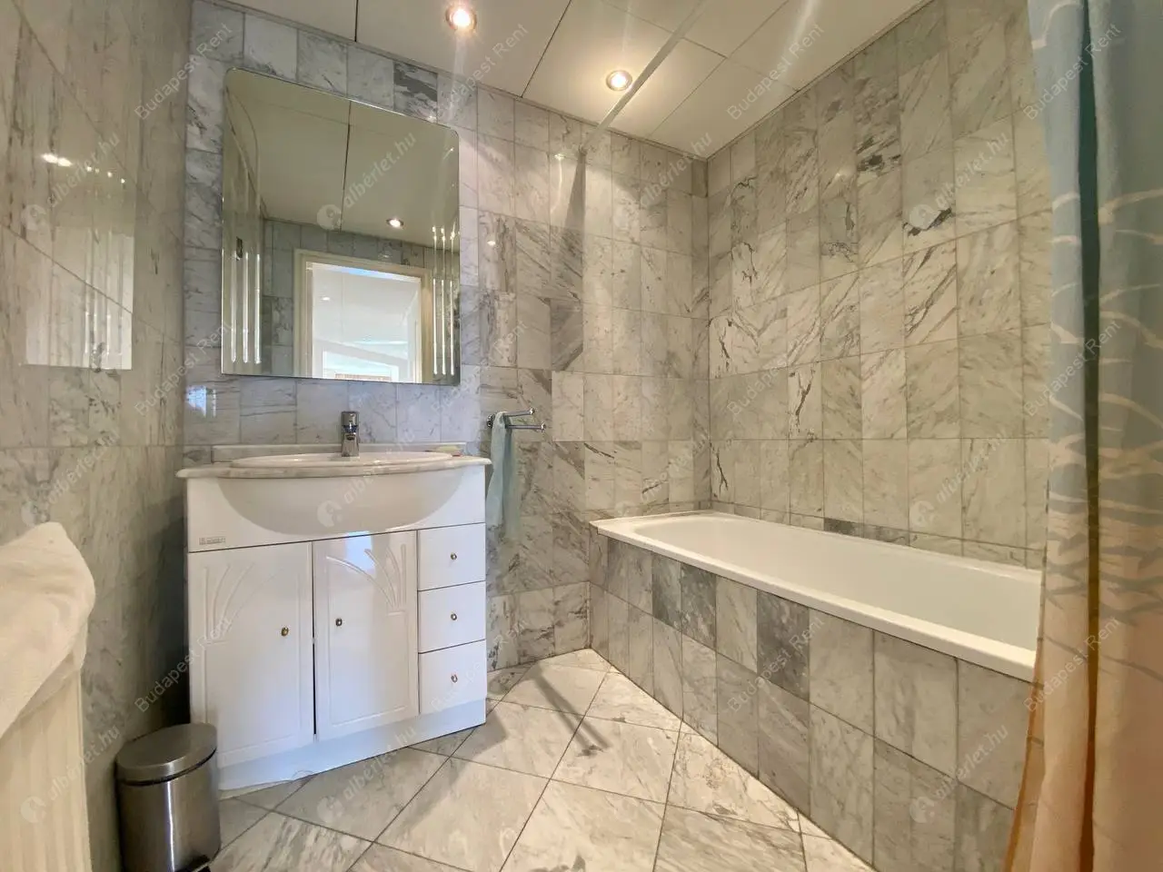 Kiadó albérlet 563000 Ft/hó áron: Budapest, I. kerület  kelenhegy  . Mérete: 110 nm, 3 szobás | Alberlet.hu - 5915879