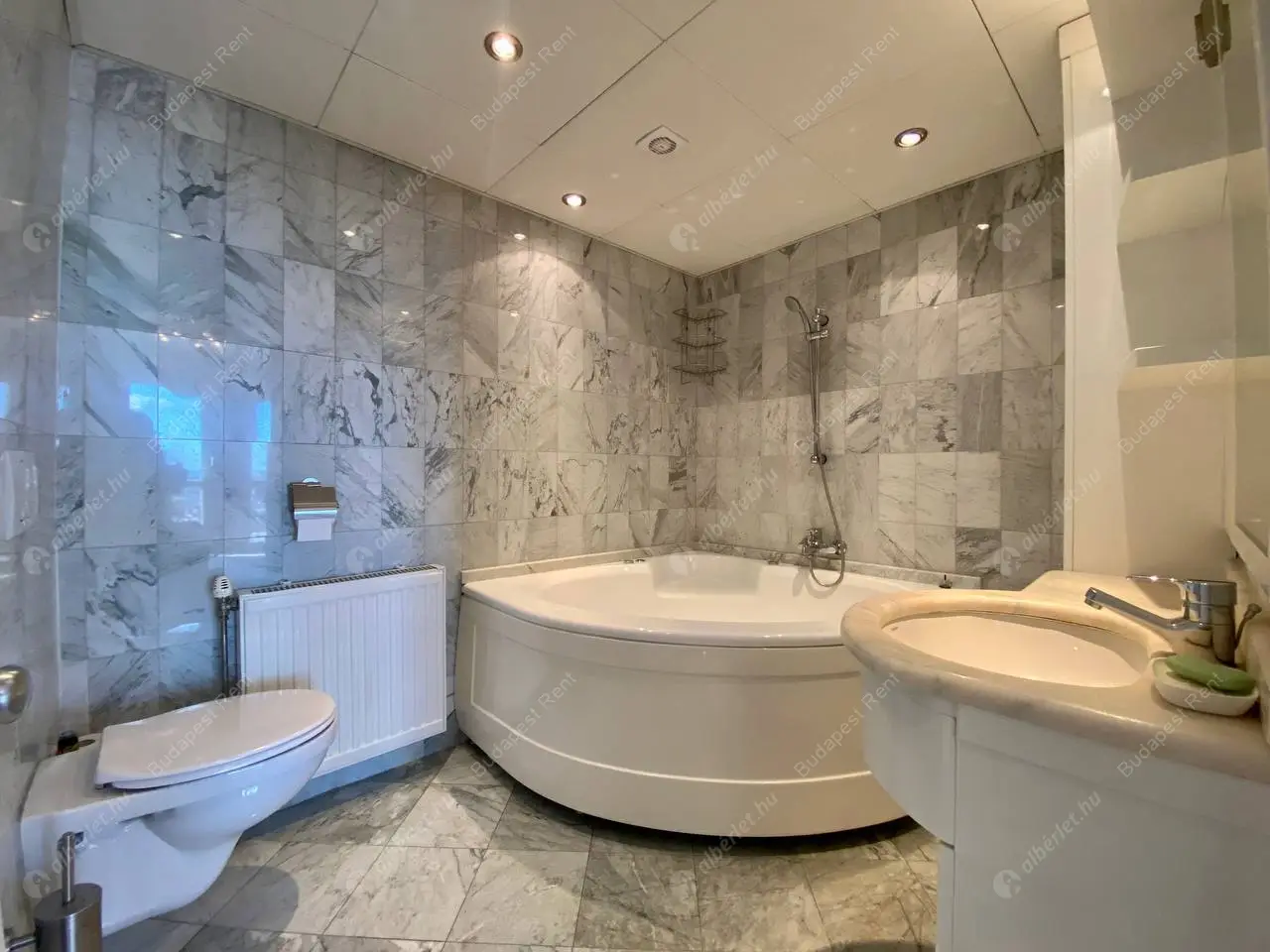 Kiadó albérlet 563000 Ft/hó áron: Budapest, I. kerület  kelenhegy  . Mérete: 110 nm, 3 szobás | Alberlet.hu - 5915880