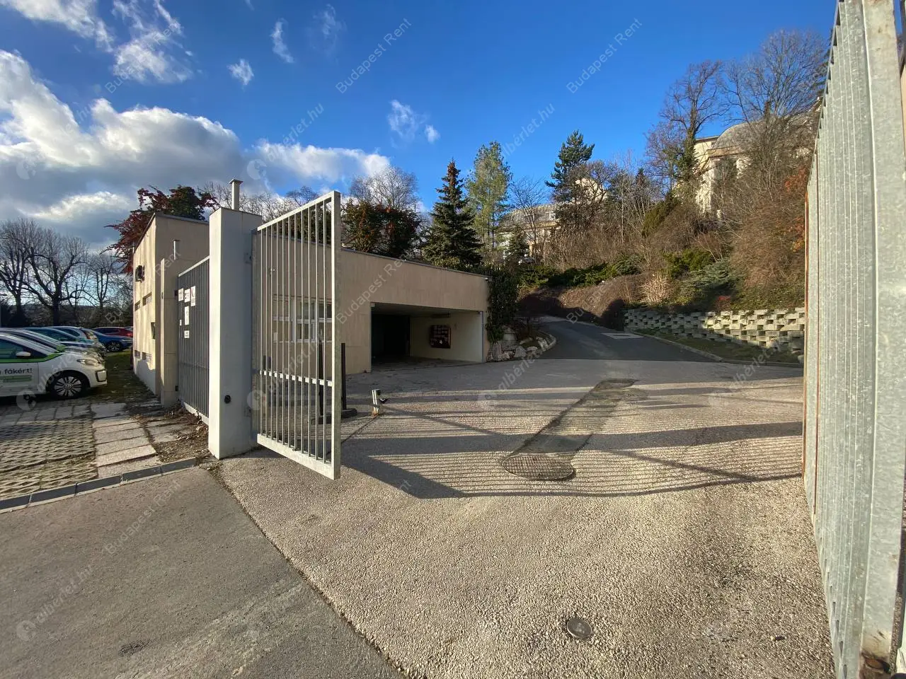 Kiadó albérlet 563000 Ft/hó áron: Budapest, I. kerület  kelenhegy  . Mérete: 110 nm, 3 szobás | Alberlet.hu - 5915882