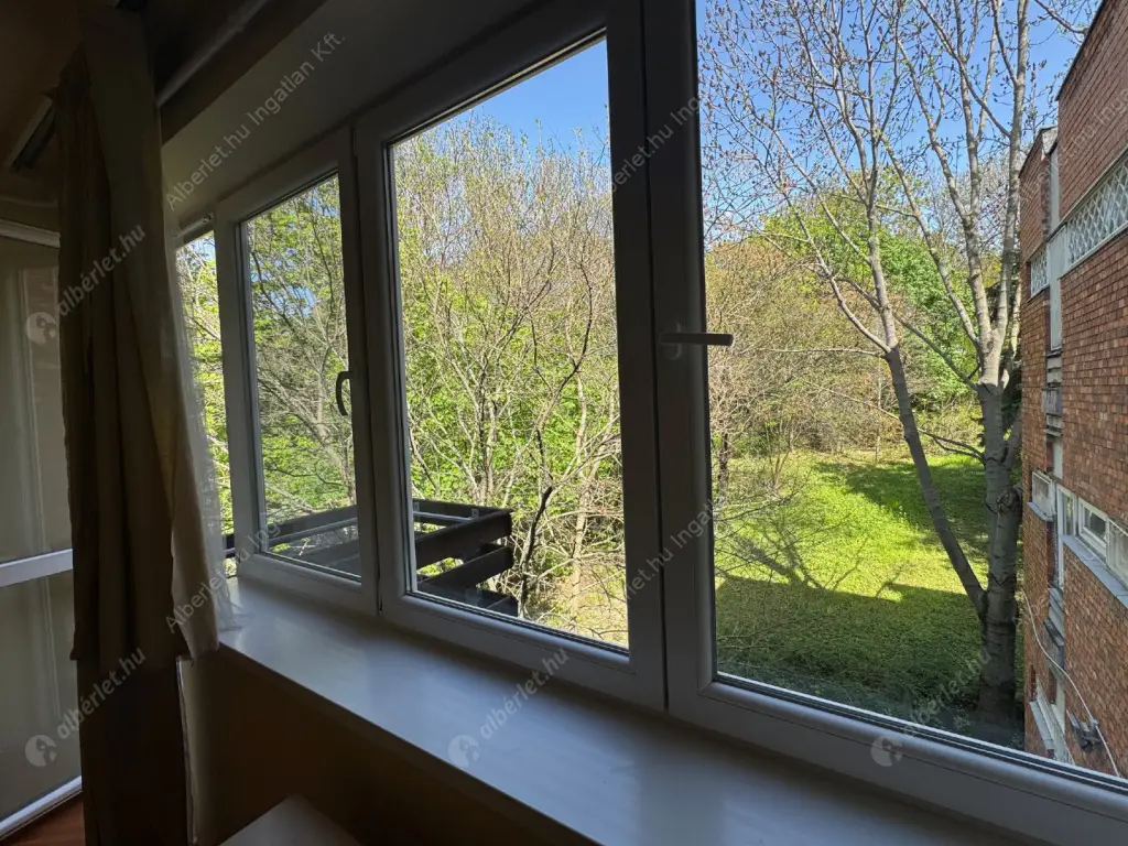 Kiadó albérlet 225000 Ft/hó áron: Budapest, I. kerület  Kocsány utca. Mérete: 40 nm, 1 szobás | Alberlet.hu - 6628508