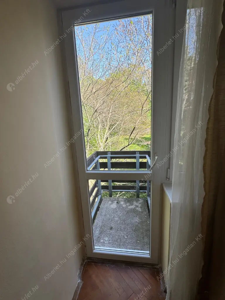 Kiadó albérlet 225000 Ft/hó áron: Budapest, I. kerület  Kocsány utca. Mérete: 40 nm, 1 szobás | Alberlet.hu - 6628510