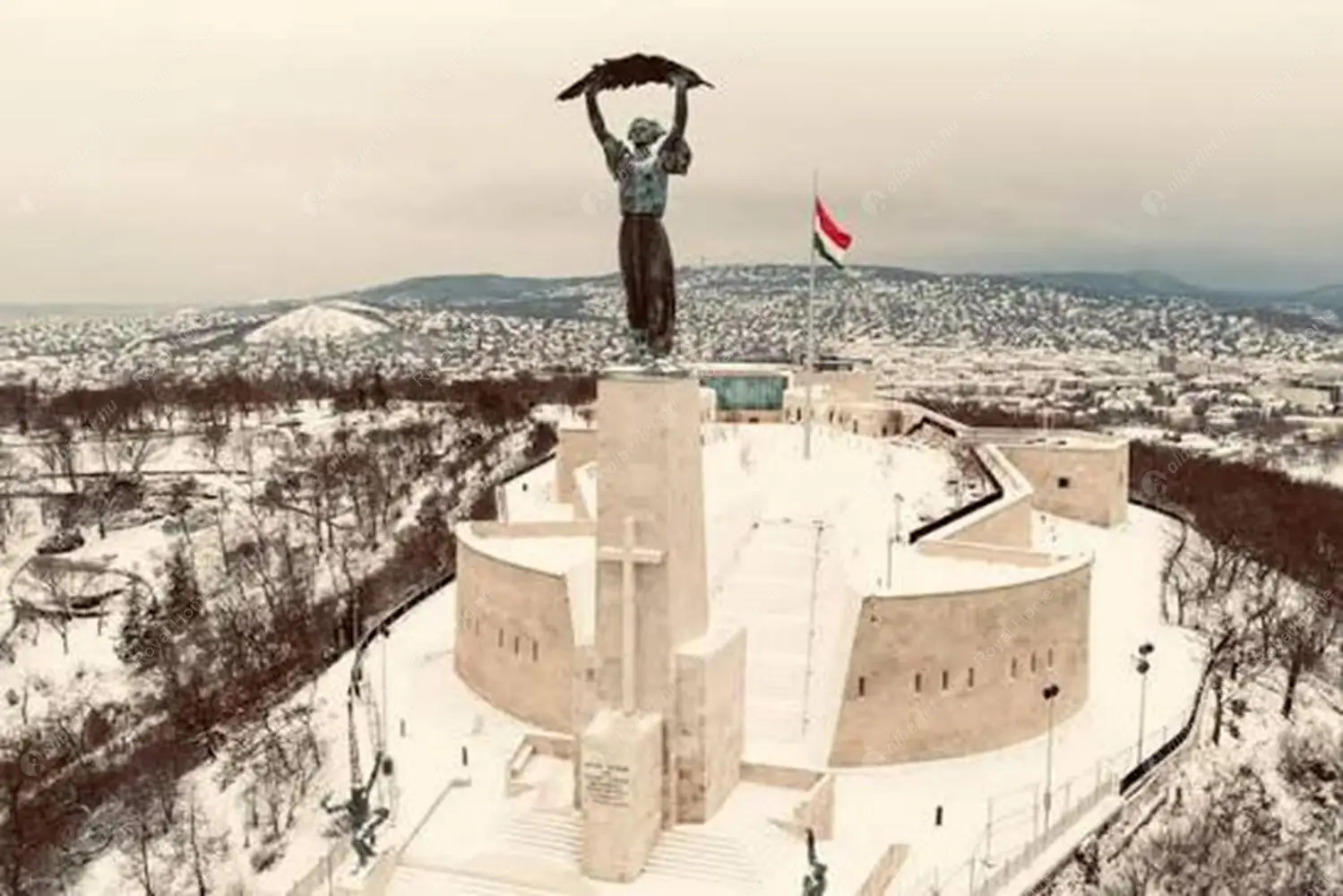 Kiadó albérlet 225000 Ft/hó áron: Budapest, I. kerület  Kocsány utca. Mérete: 40 nm, 1 szobás | Alberlet.hu - 6632552