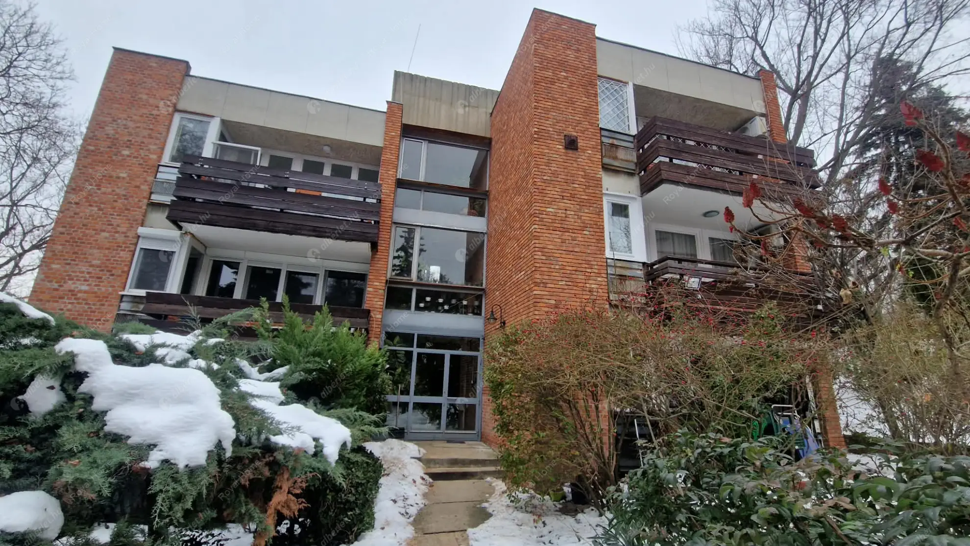 Kiadó albérlet 225000 Ft/hó áron: Budapest, I. kerület  Kocsány utca. Mérete: 40 nm, 1 szobás | Alberlet.hu - 6632553