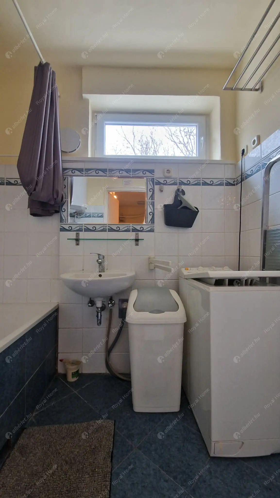 Kiadó albérlet 225000 Ft/hó áron: Budapest, I. kerület  Kocsány utca. Mérete: 40 nm, 1 szobás | Alberlet.hu - 6632556