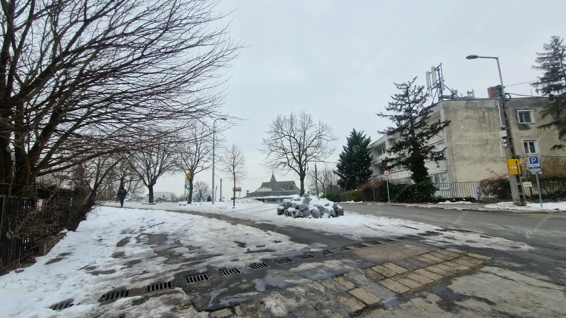 Kiadó albérlet 225000 Ft/hó áron: Budapest, I. kerület  Kocsány utca. Mérete: 40 nm, 1 szobás | Alberlet.hu - 6632568