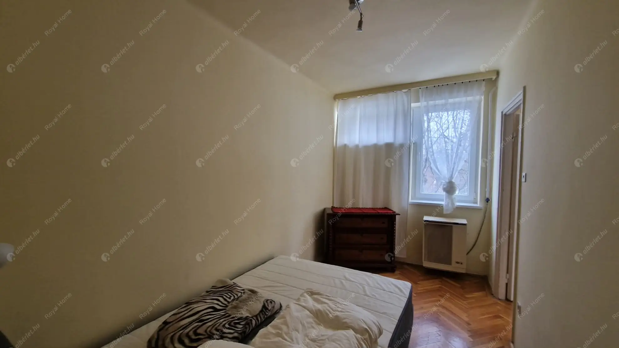 Kiadó albérlet 225000 Ft/hó áron: Budapest, I. kerület  Kocsány utca. Mérete: 40 nm, 1 szobás | Alberlet.hu - 6632574