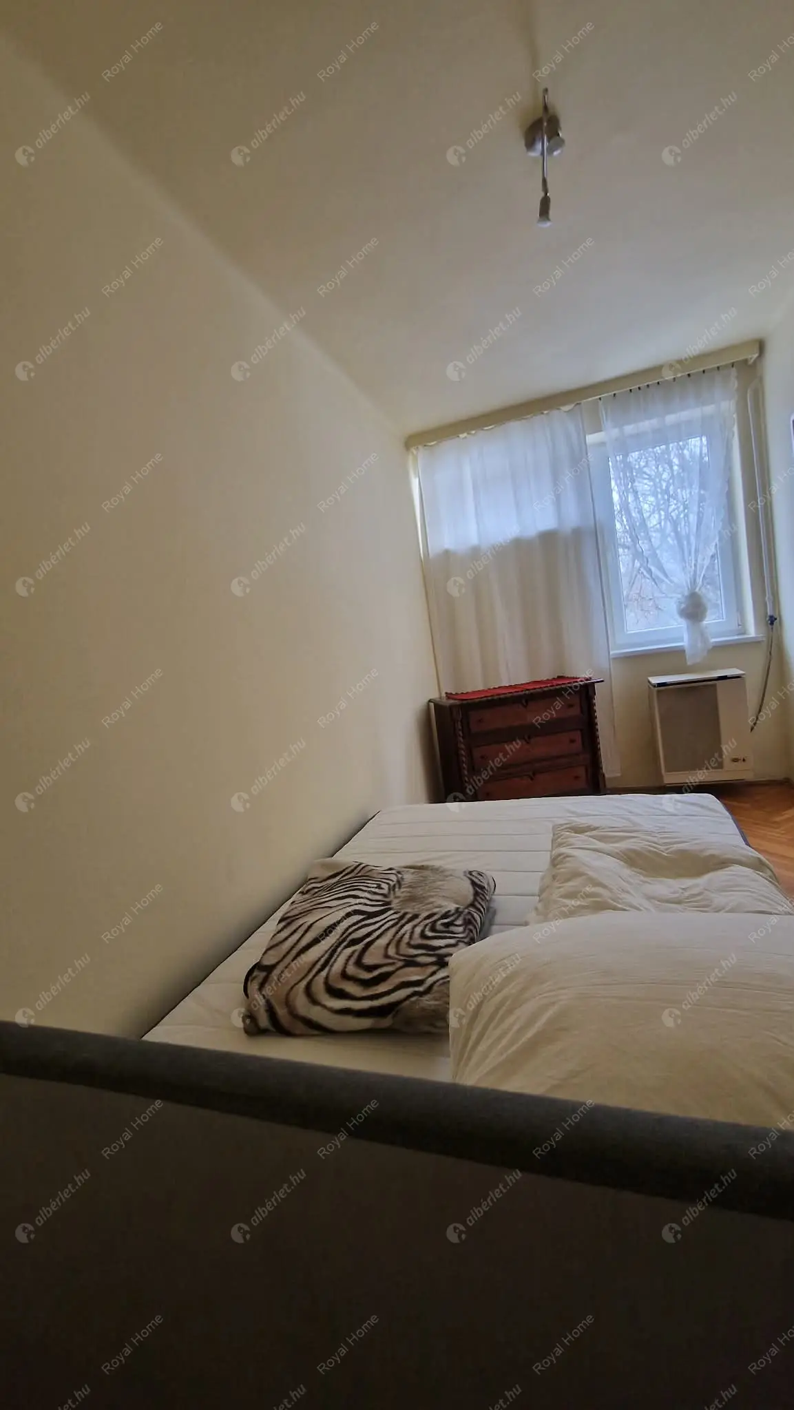 Kiadó albérlet 225000 Ft/hó áron: Budapest, I. kerület  Kocsány utca. Mérete: 40 nm, 1 szobás | Alberlet.hu - 6632575