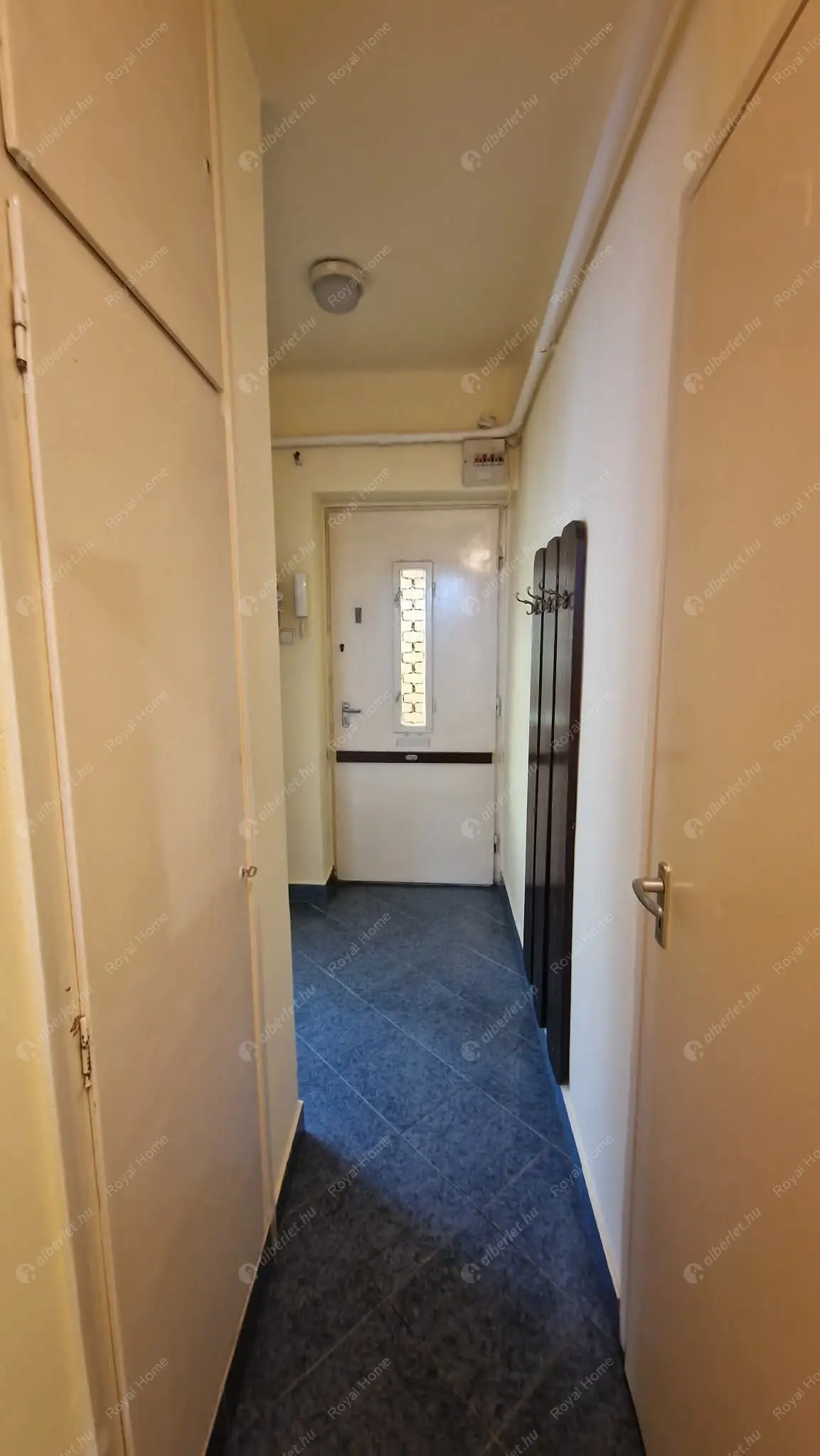 Kiadó albérlet 225000 Ft/hó áron: Budapest, I. kerület  Kocsány utca. Mérete: 40 nm, 1 szobás | Alberlet.hu - 6632581