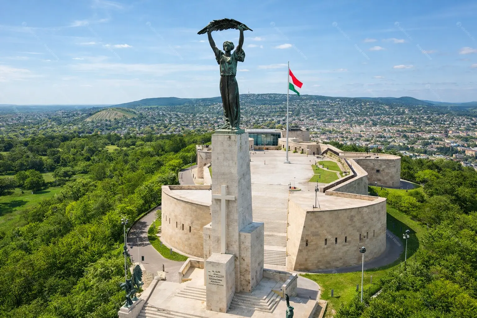 Kiadó albérlet 220000 Ft/hó áron: Budapest, I. kerület  Kocsány utca. Mérete: 40 nm, 1 szobás | Alberlet.hu - 6678712