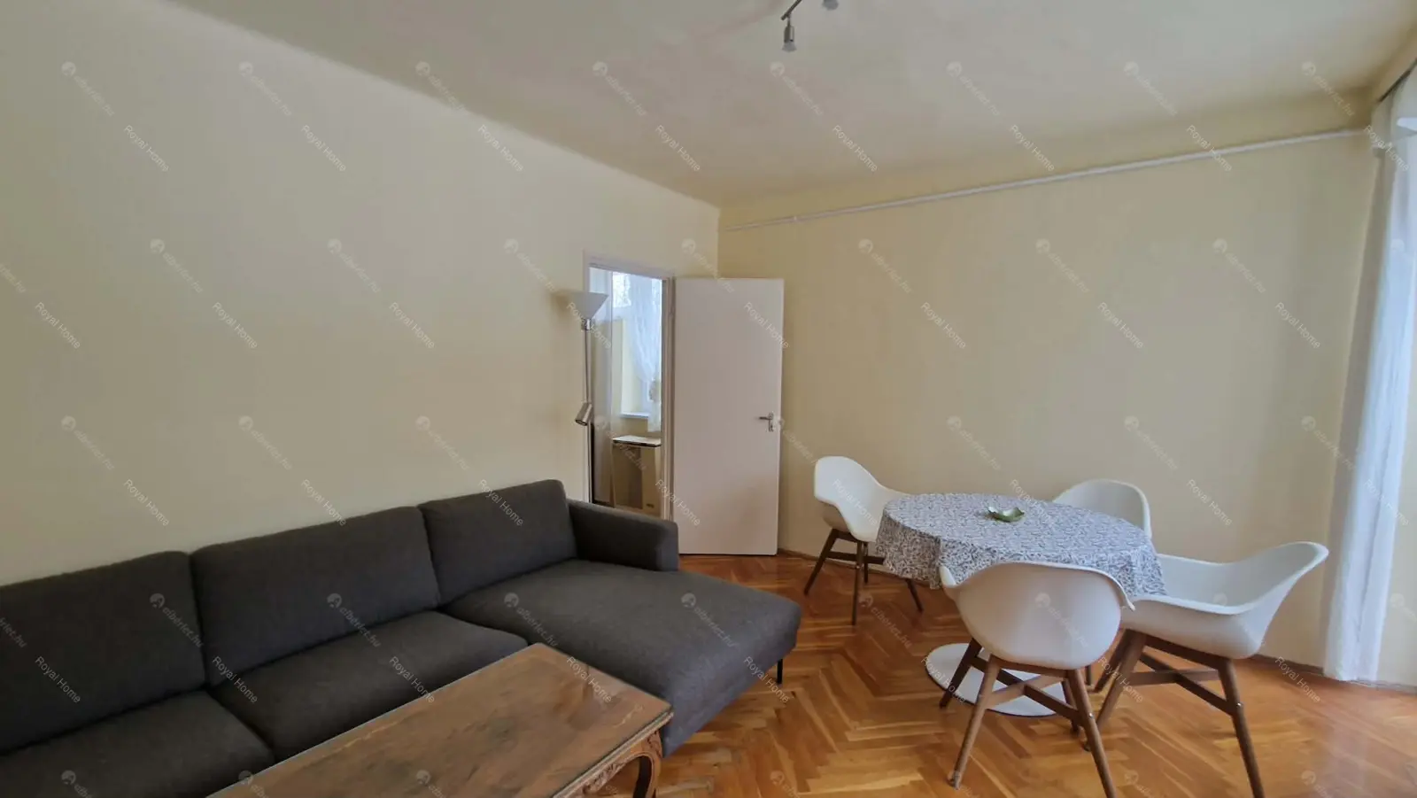 Kiadó albérlet 220000 Ft/hó áron: Budapest, I. kerület  Kocsány utca. Mérete: 40 nm, 1 szobás | Alberlet.hu - 6678713