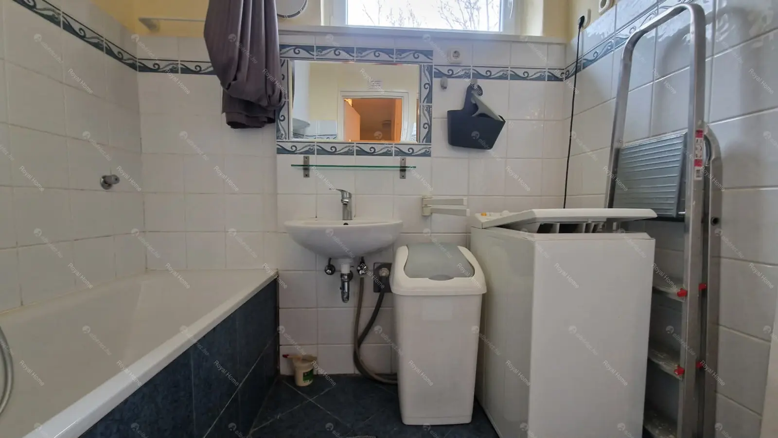 Kiadó albérlet 220000 Ft/hó áron: Budapest, I. kerület  Kocsány utca. Mérete: 40 nm, 1 szobás | Alberlet.hu - 6678716