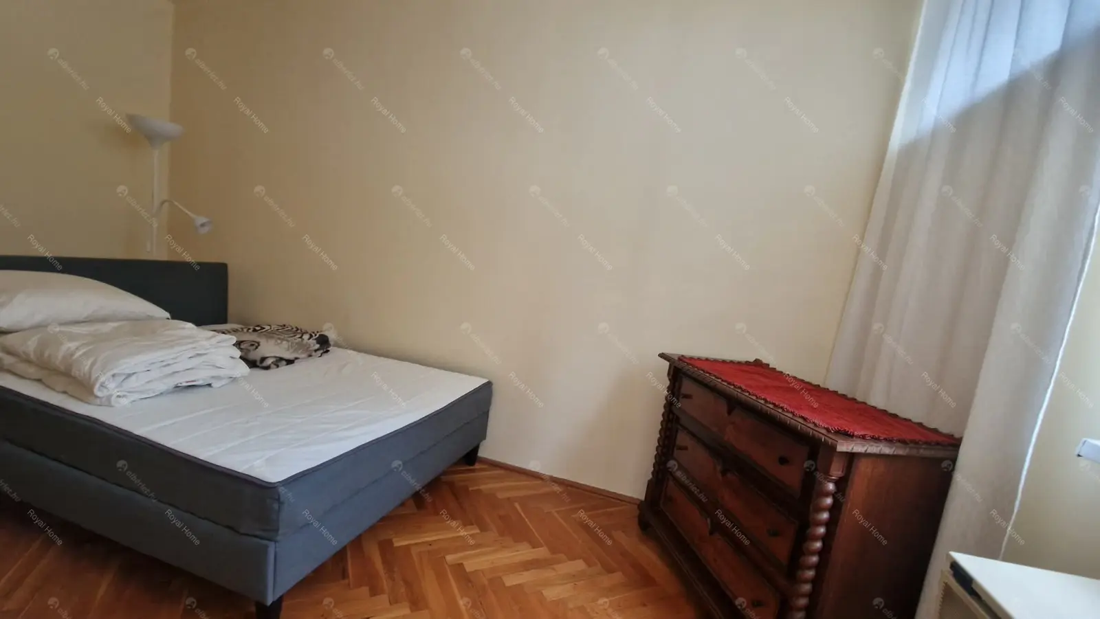 Kiadó albérlet 220000 Ft/hó áron: Budapest, I. kerület  Kocsány utca. Mérete: 40 nm, 1 szobás | Alberlet.hu - 6678719