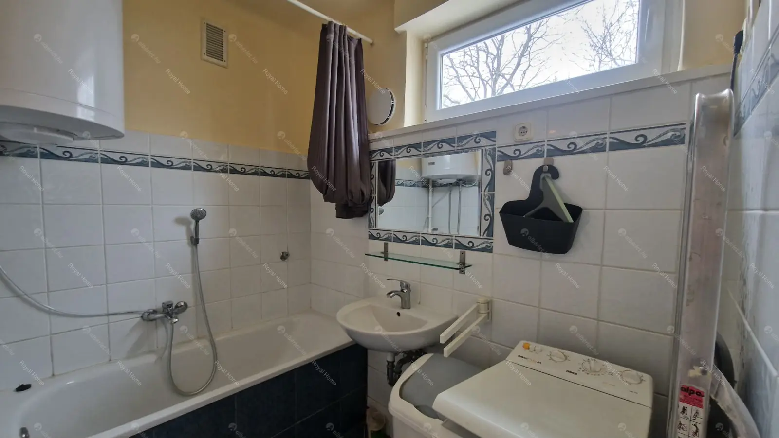 Kiadó albérlet 220000 Ft/hó áron: Budapest, I. kerület  Kocsány utca. Mérete: 40 nm, 1 szobás | Alberlet.hu - 6678725