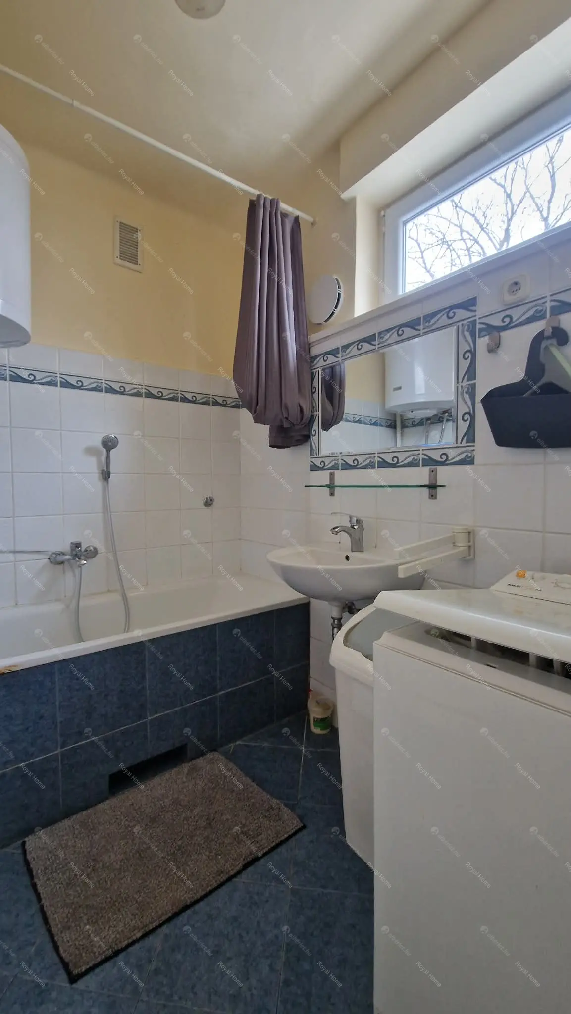 Kiadó albérlet 220000 Ft/hó áron: Budapest, I. kerület  Kocsány utca. Mérete: 40 nm, 1 szobás | Alberlet.hu - 6678731