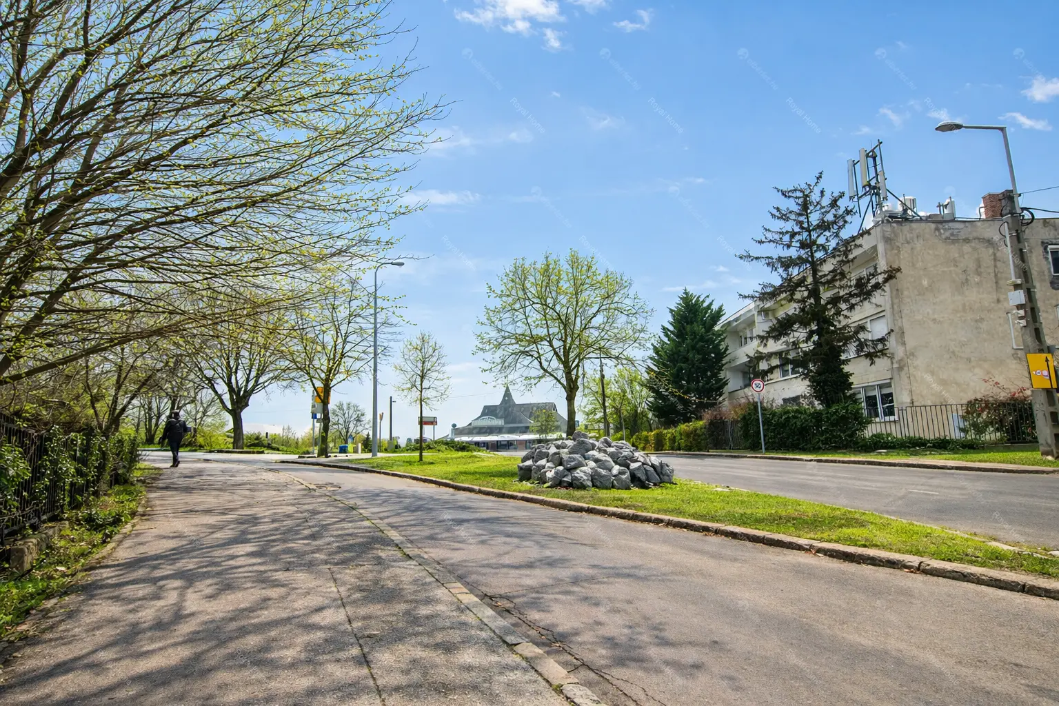 Kiadó albérlet 220000 Ft/hó áron: Budapest, I. kerület  Kocsány utca. Mérete: 40 nm, 1 szobás | Alberlet.hu - 6678734