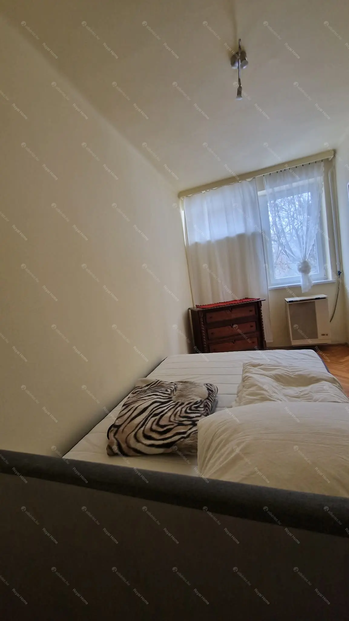 Kiadó albérlet 220000 Ft/hó áron: Budapest, I. kerület  Kocsány utca. Mérete: 40 nm, 1 szobás | Alberlet.hu - 6678735