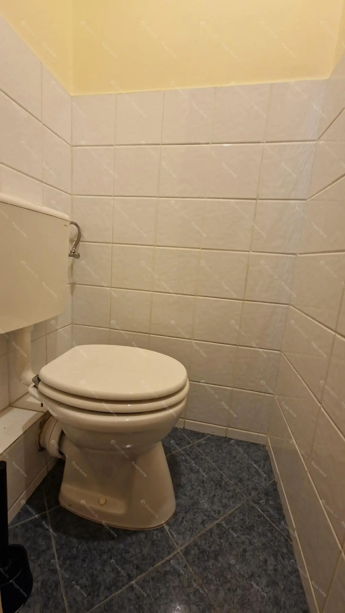 Kiadó albérlet 220000 Ft/hó áron: Budapest, I. kerület  Kocsány utca. Mérete: 40 nm, 1 szobás | Alberlet.hu - 6678736