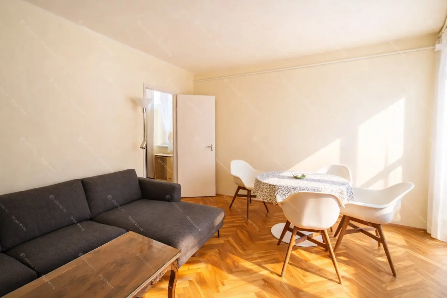 Kiadó albérlet 220000 Ft/hó áron: Budapest, I. kerület  Kocsány utca. Mérete: 40 nm, 1 szobás | Alberlet.hu - 6686101