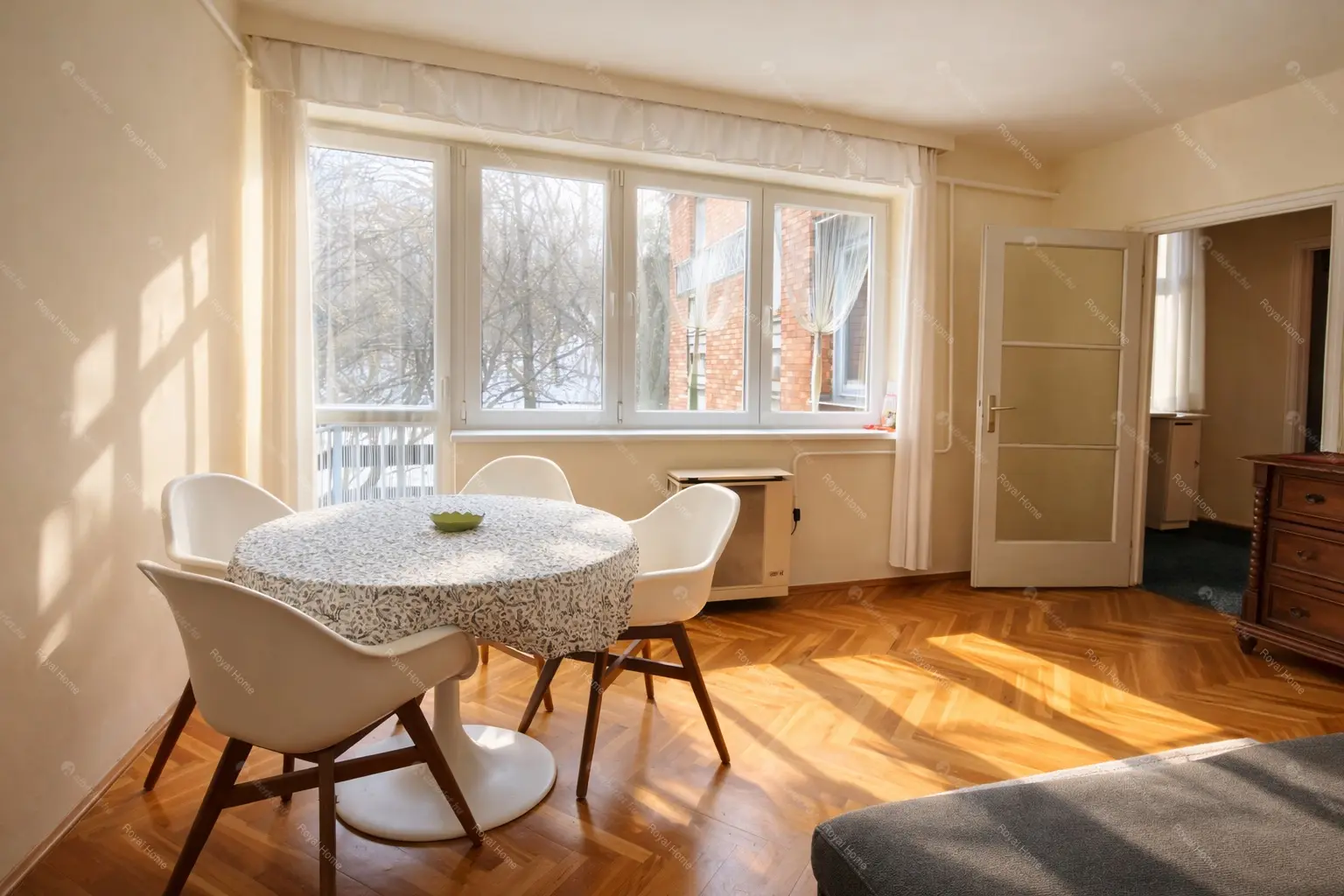 Kiadó albérlet 220000 Ft/hó áron: Budapest, I. kerület  Kocsány utca. Mérete: 40 nm, 1 szobás | Alberlet.hu - 6686102