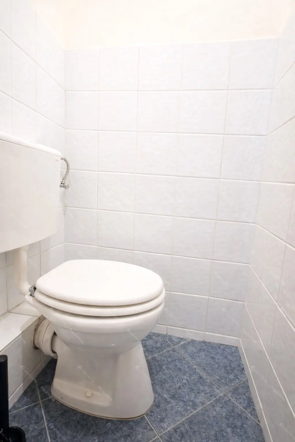 Kiadó albérlet 220000 Ft/hó áron: Budapest, I. kerület  Kocsány utca. Mérete: 40 nm, 1 szobás | Alberlet.hu - 6686104