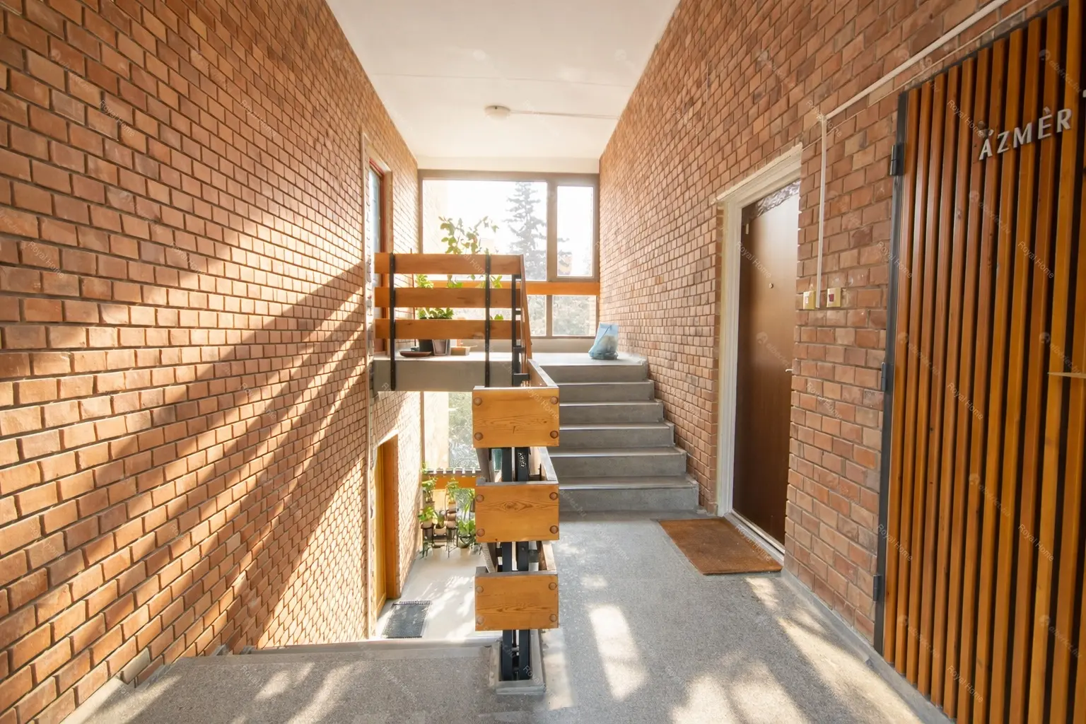 Kiadó albérlet 220000 Ft/hó áron: Budapest, I. kerület  Kocsány utca. Mérete: 40 nm, 1 szobás | Alberlet.hu - 6686106