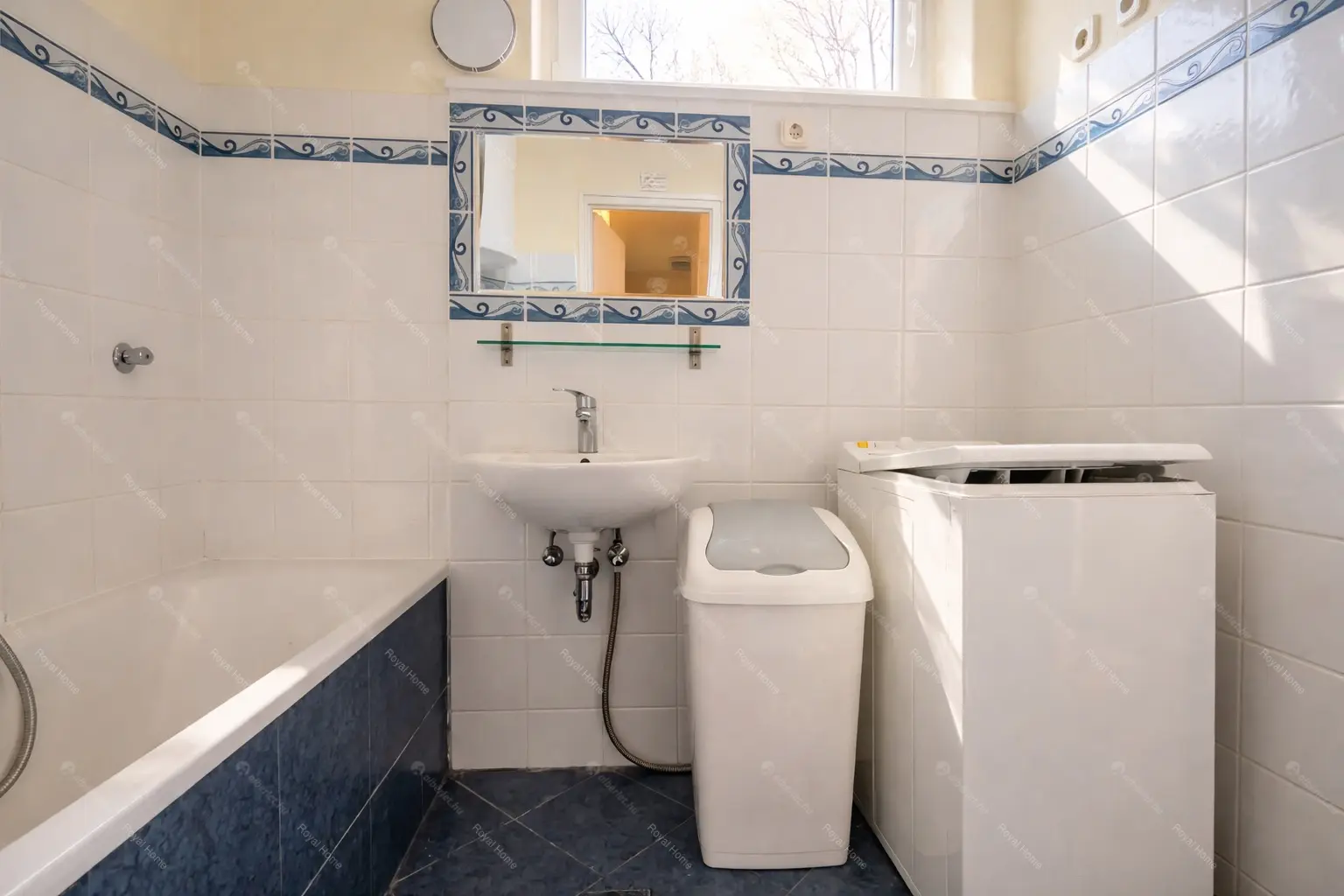 Kiadó albérlet 220000 Ft/hó áron: Budapest, I. kerület  Kocsány utca. Mérete: 40 nm, 1 szobás | Alberlet.hu - 6686107