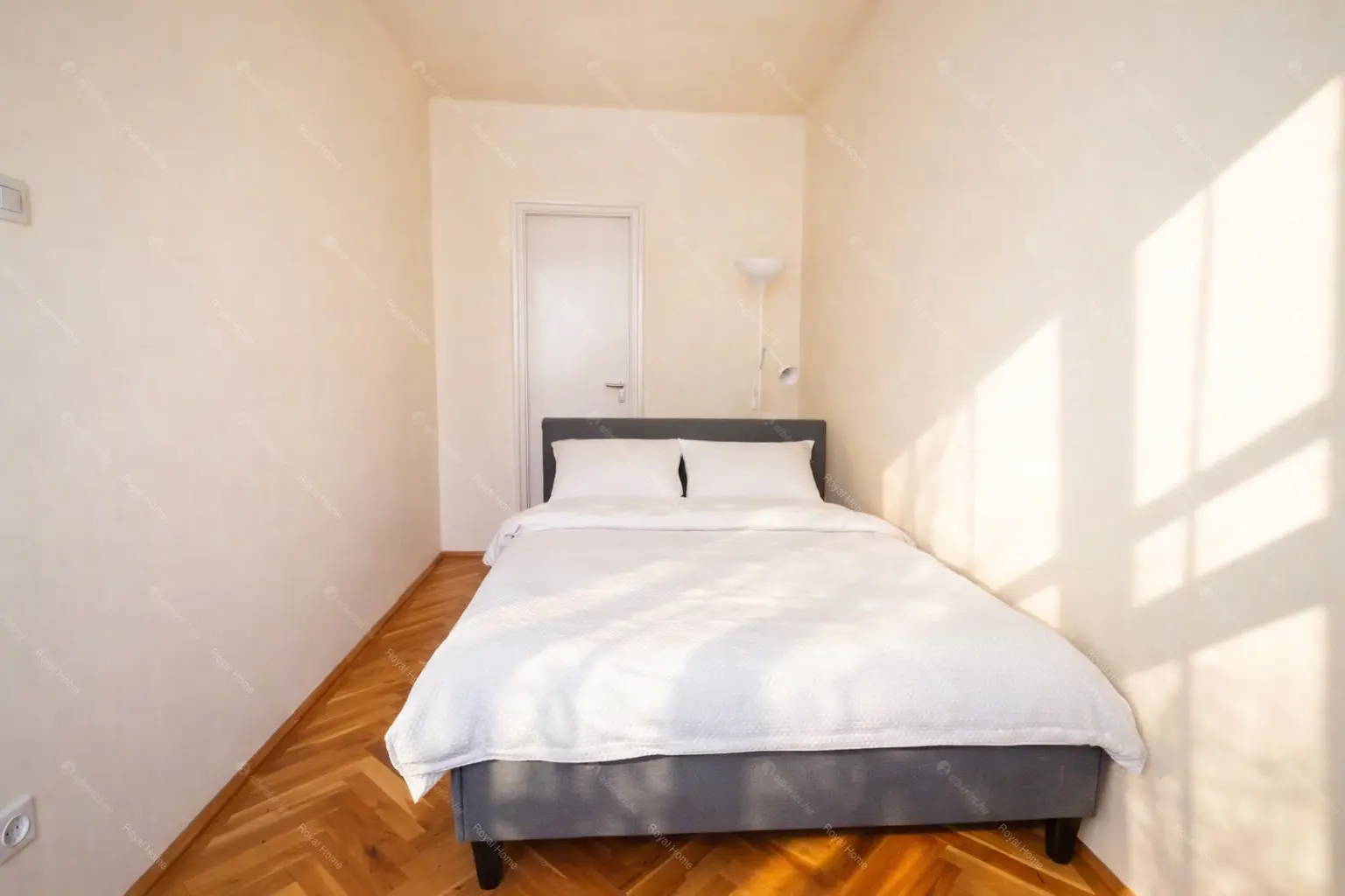 Kiadó albérlet 220000 Ft/hó áron: Budapest, I. kerület  Kocsány utca. Mérete: 40 nm, 1 szobás | Alberlet.hu - 6686113