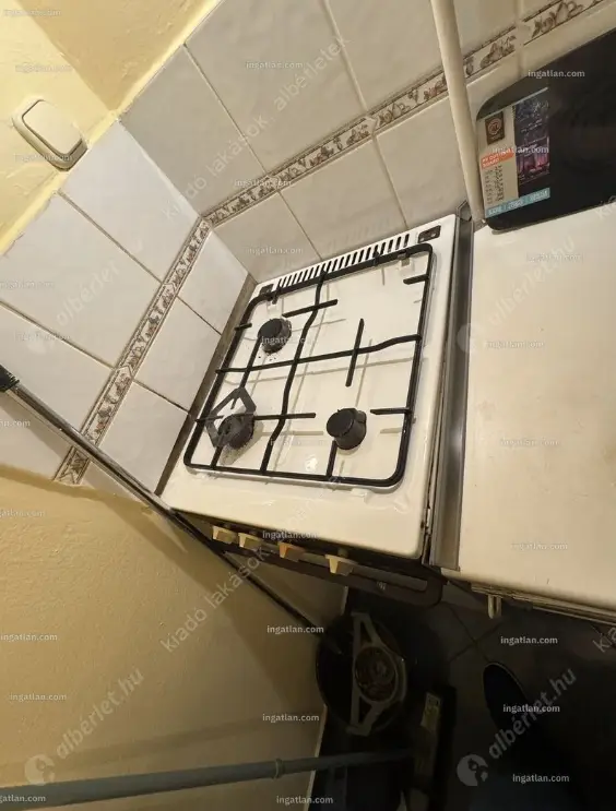 Kiadó albérlet 225000 Ft/hó áron: Budapest, I. kerület  Kocsány utca. Mérete: 40 nm, 1 szobás | Alberlet.hu - 6632765