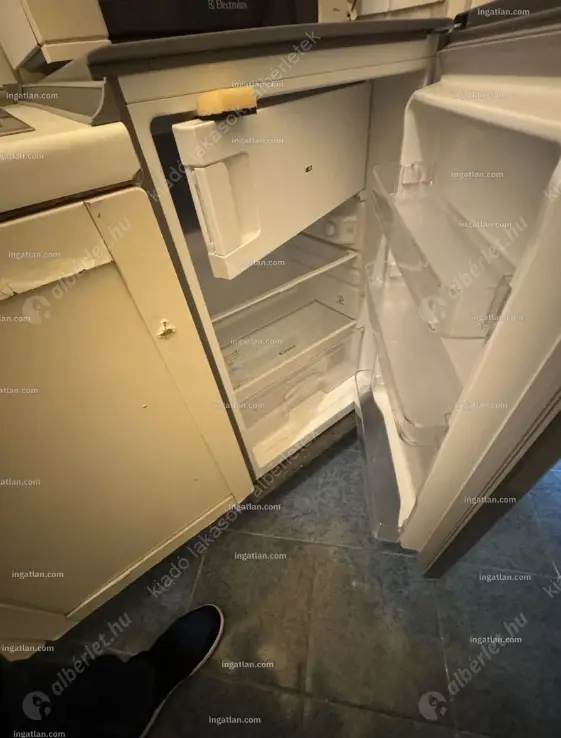 Kiadó albérlet 225000 Ft/hó áron: Budapest, I. kerület  Kocsány utca. Mérete: 40 nm, 1 szobás | Alberlet.hu - 6632766