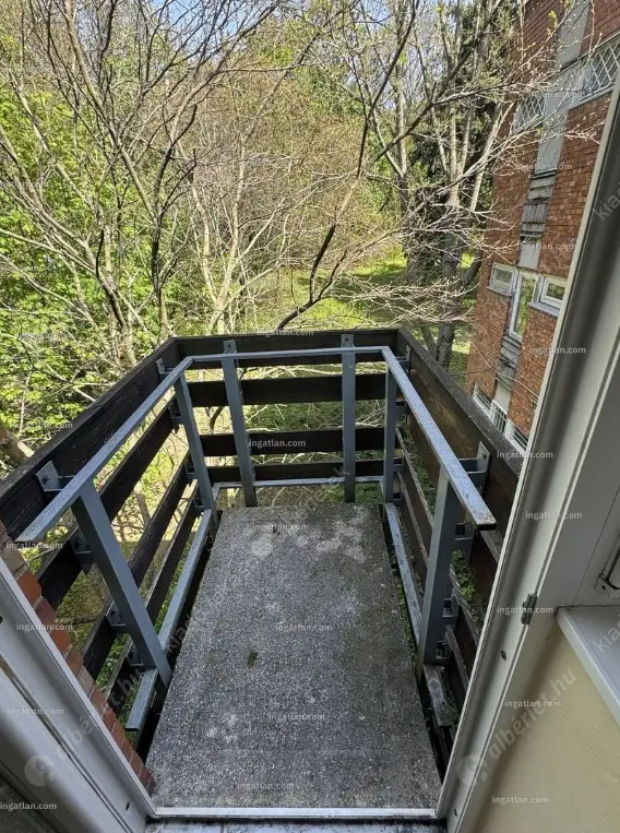 Kiadó albérlet 225000 Ft/hó áron: Budapest, I. kerület  Kocsány utca. Mérete: 40 nm, 1 szobás | Alberlet.hu - 6632773