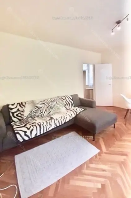 Kiadó albérlet 225000 Ft/hó áron: Budapest, I. kerület  Kocsány utca. Mérete: 40 nm, 1 szobás | Alberlet.hu - 6649061